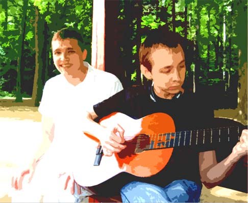 №89, Мовей Мовей, 39 лет №89, Мовей Мовей, 39 лет