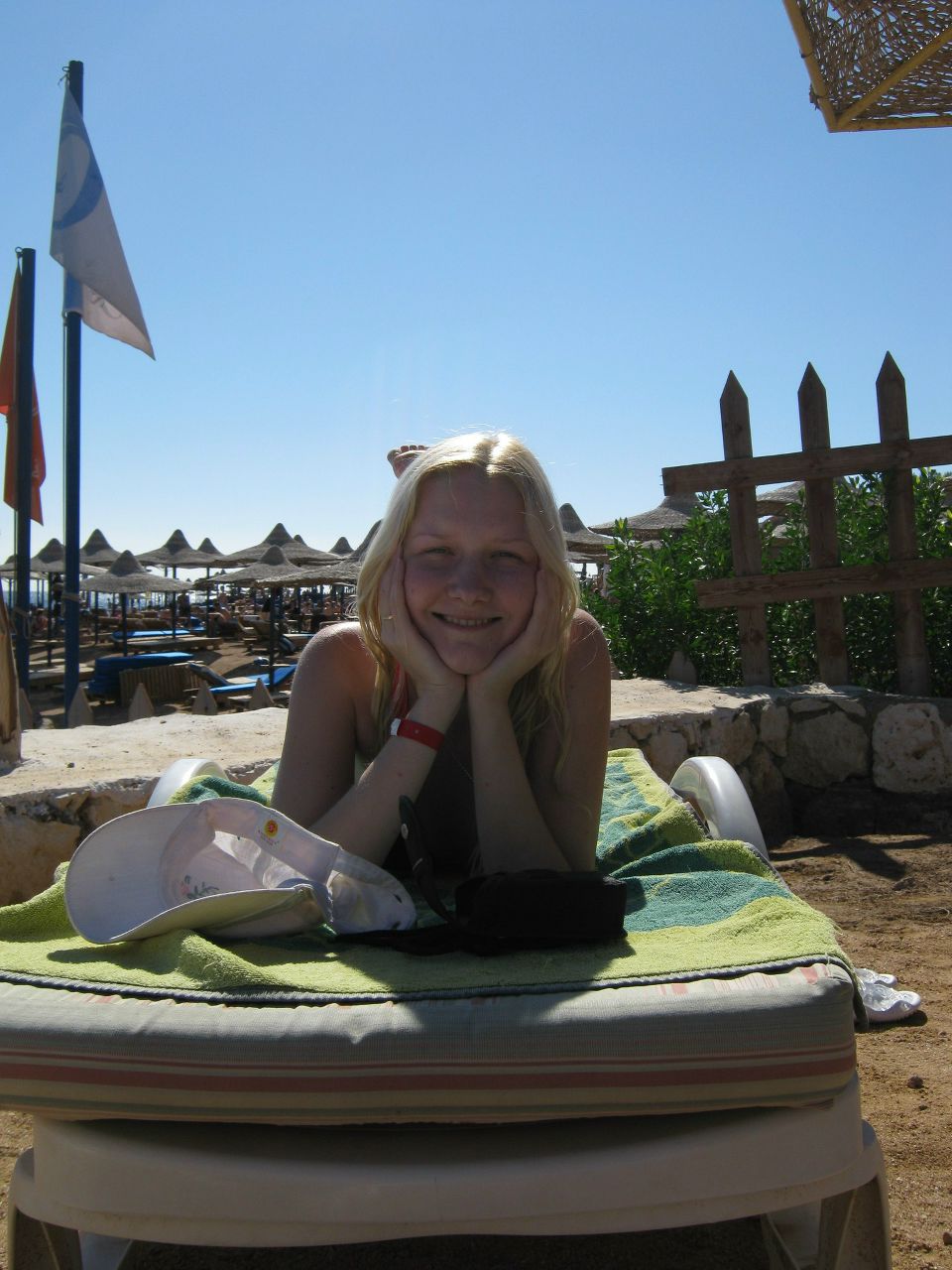 Мила Сонич | Минск