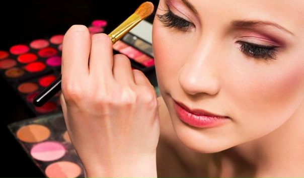 №18, Татьяна Αлиева, Сургут №18, Татьяна Αлиева, Сургут