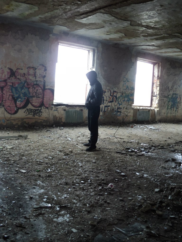 Евгений Викторович | Лыткарино