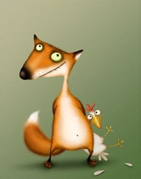 Донна Мартини | Berlin