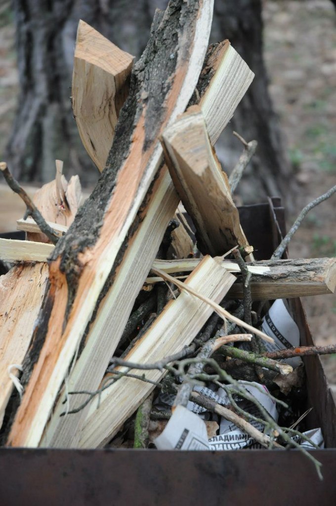 Олег Латыпов | Киев