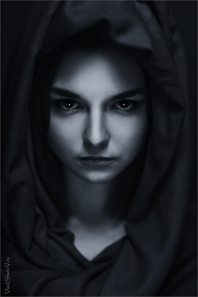 Анютка Гусарова | Москва