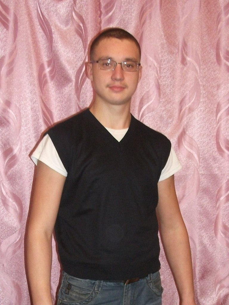 Виктор Жаров | Обнинск