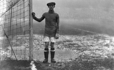 Николай Зинченко | Харьков