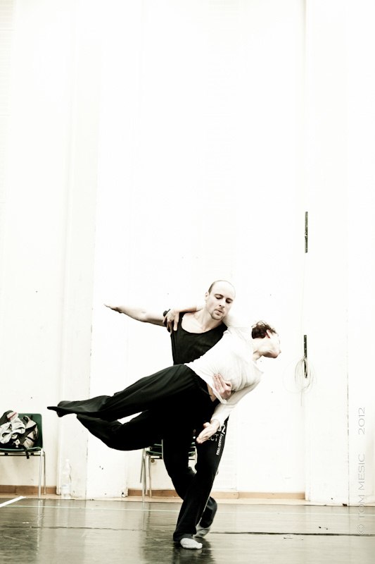 Александр Новиков | 