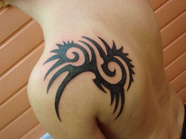 Тимур Табычаков | Ижевск