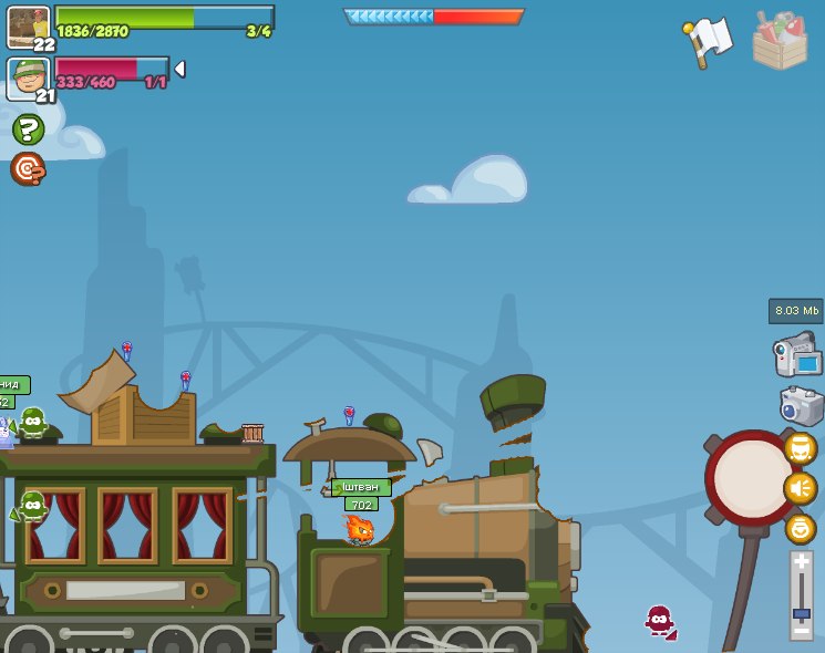 Леонид Шаманаев Lexus | Новосибирск