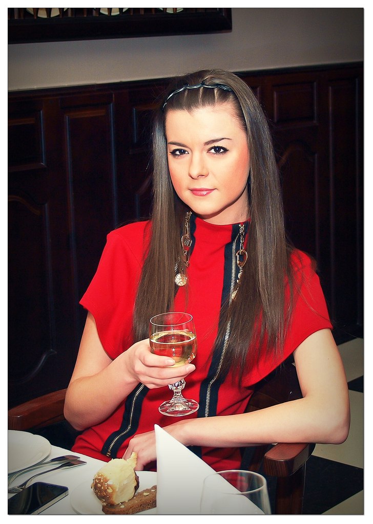 Екатерина Щербакова | Запорожье