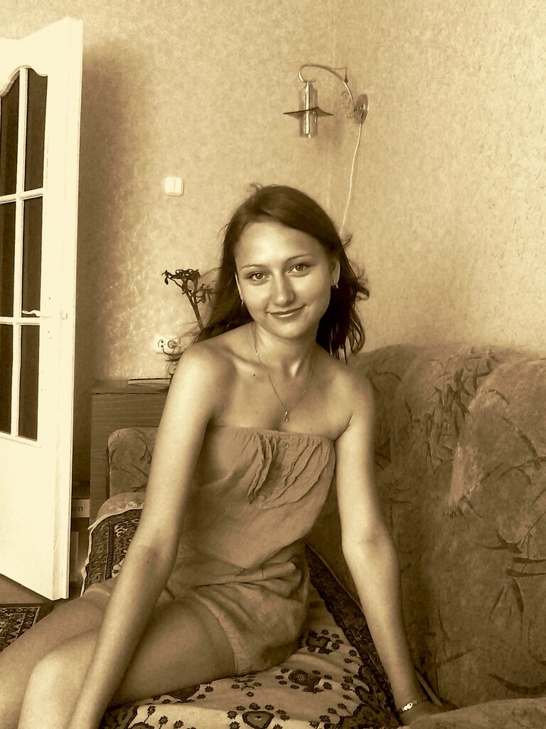 Валентина Шмыгина | Гродно