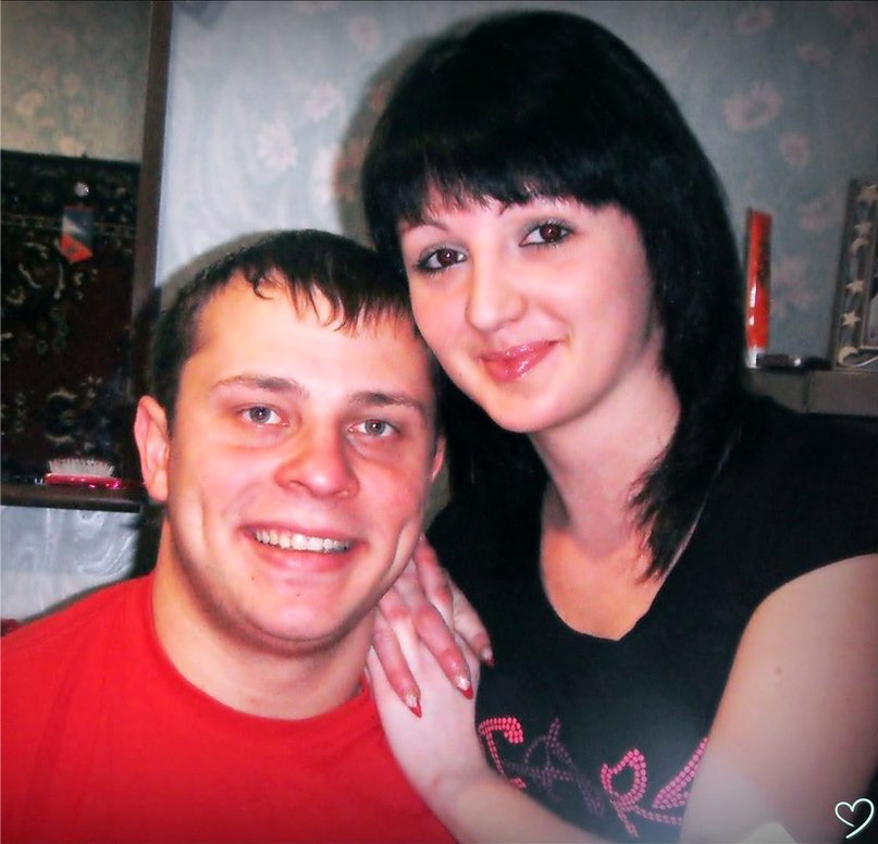 Алёна Крыцина | Усть-Абакан