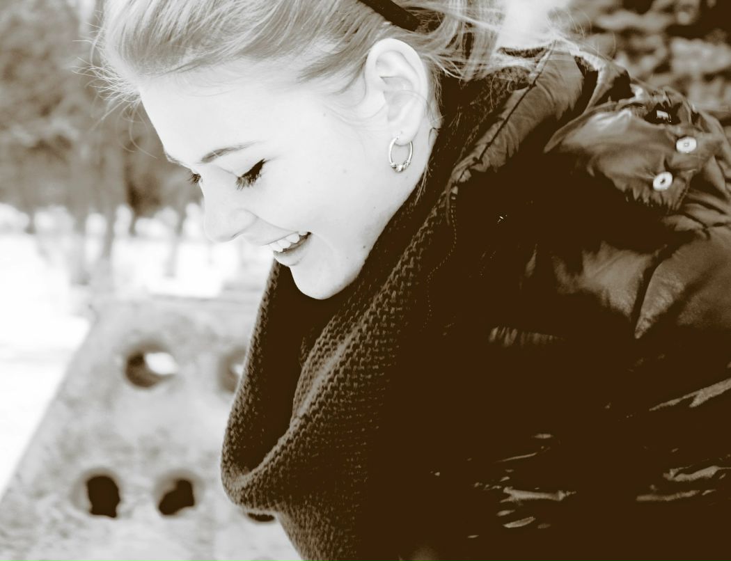 Ирина Кузьмина | 