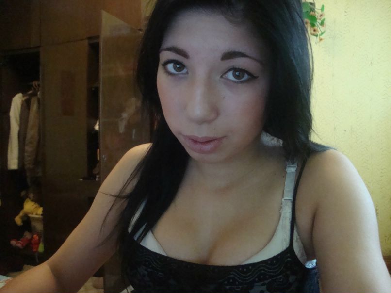 Наташенька Гостюхина alkodiva | Екатеринбург