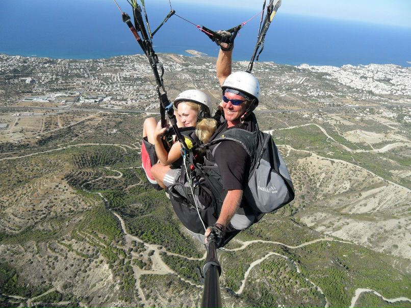 Дарья Курова | Москва