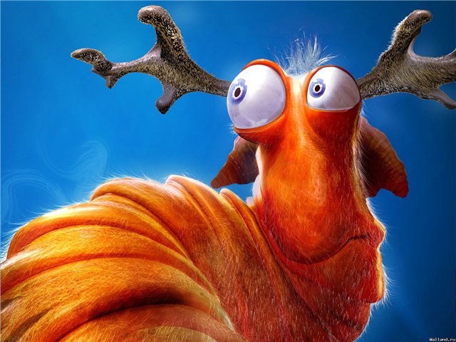 Айгуль Зиянгулова | Москва