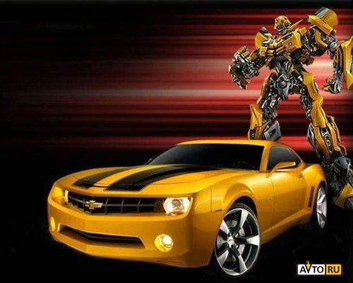 Lidia Komarova | Москва