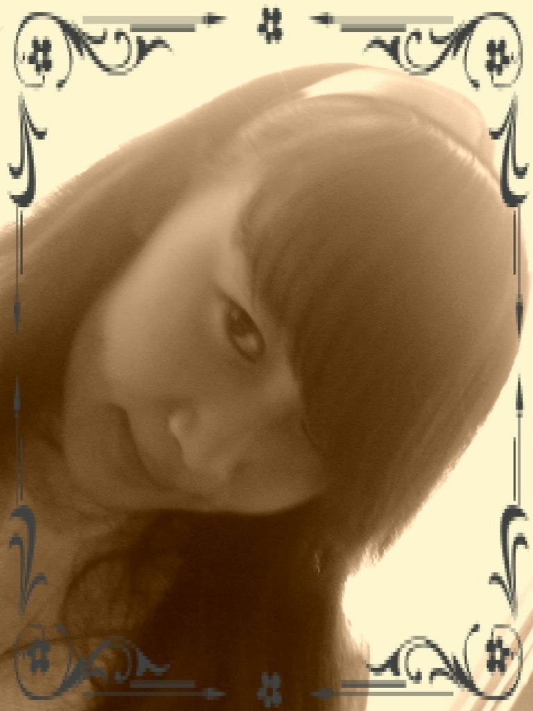 Маша Томская | Депутатский