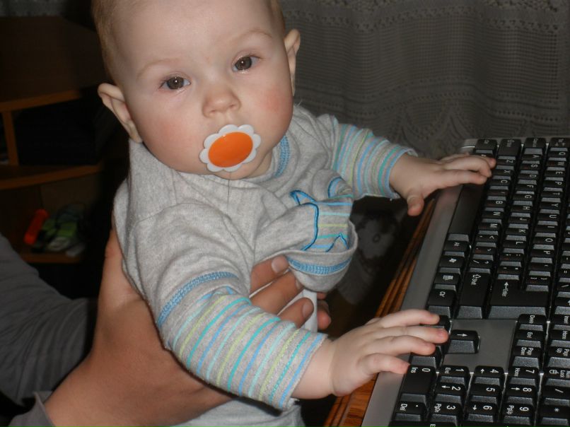 Карина Богданова | Днепр (Днепропетровск)