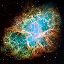 Фотография Заитова Ильнура