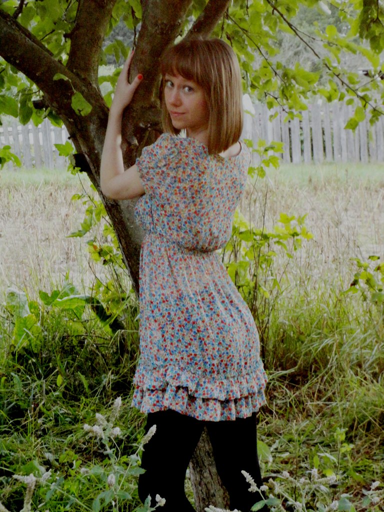 Мария Шумакова | Минск