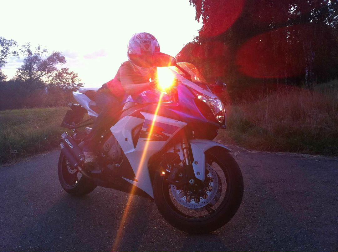 Александра Иванова АлеКСА | Санкт-Петербург