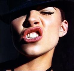 Анастасия Козолуп | Санкт-Петербург