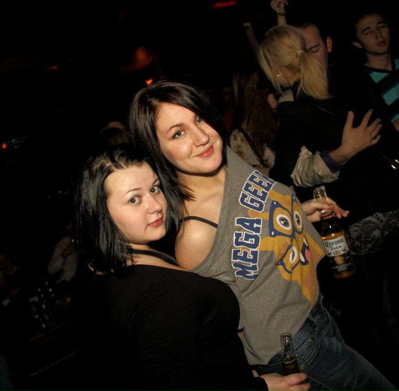 Violetta Ivanova | Казань