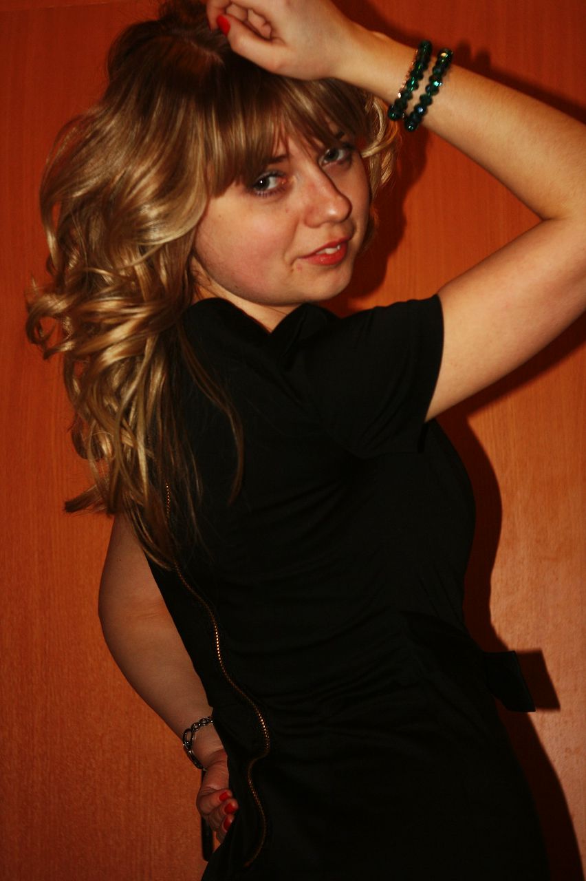 Ирина Лысенкова | Москва