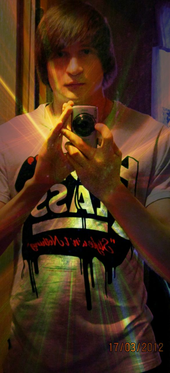 Александр Гринин | Москва