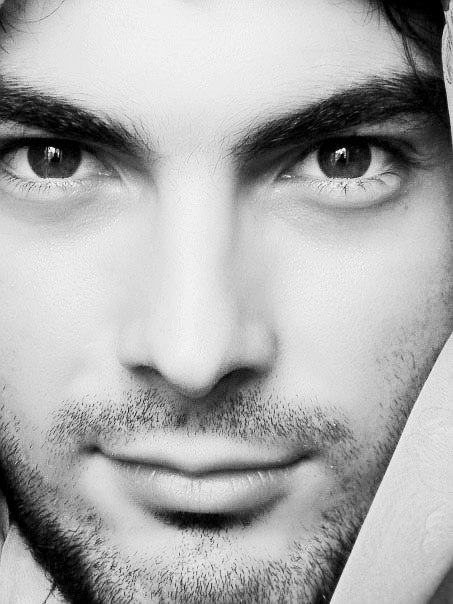 Владимир Медведев URSUS | 