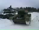Фотография Алексей Леонтьев