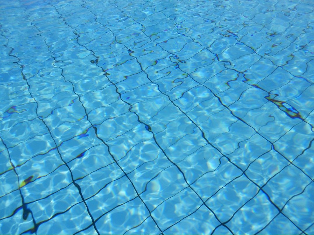 Нютка Федотова | Казань