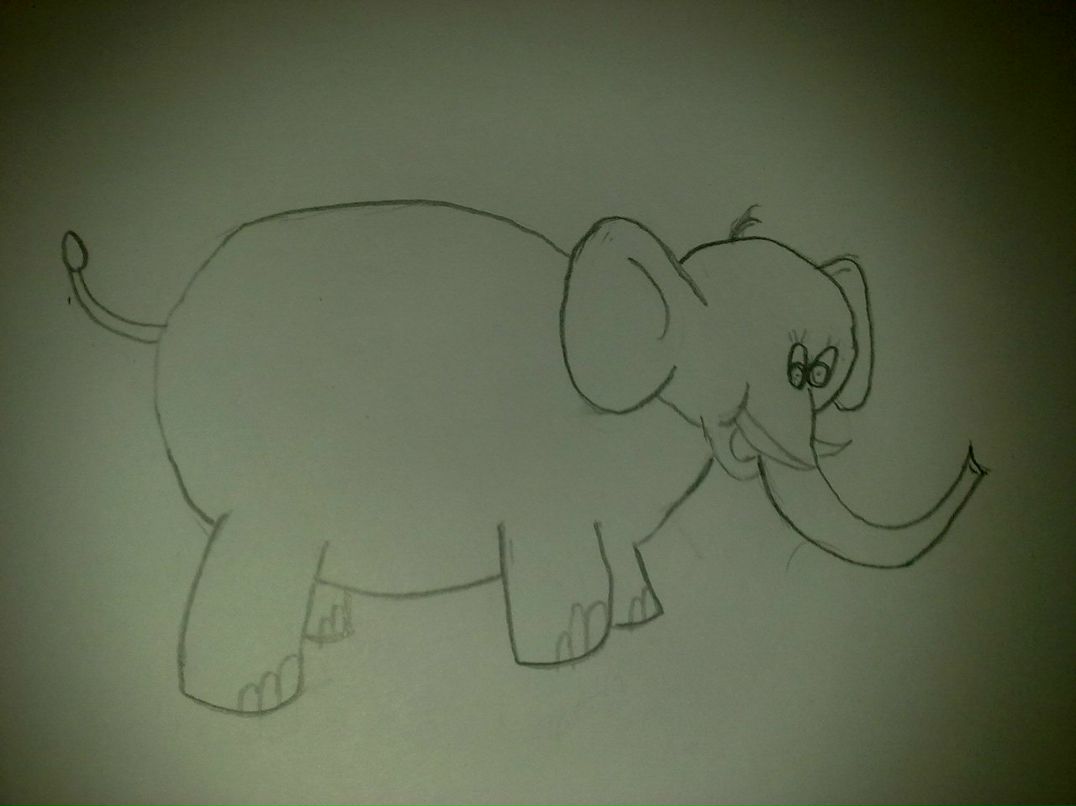 Дмитрий Усанов wanadi | Мытищи