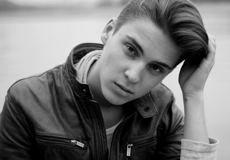 Виктор Ковалёв | Москва