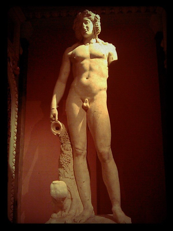 Лена Gross | Москва