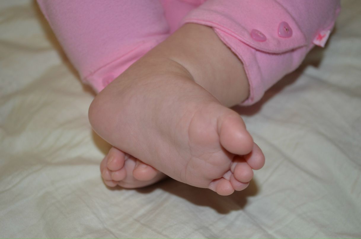 Галина Лобко | Павлоград