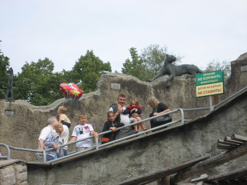 Татьяна Куликова | Санкт-Петербург