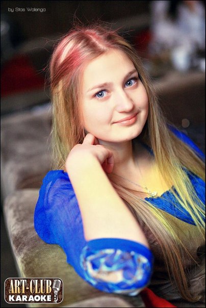 №74, Диана Звягинцева, 29 лет, Кишинев №74, Диана Звягинцева, 29 лет, Кишинев