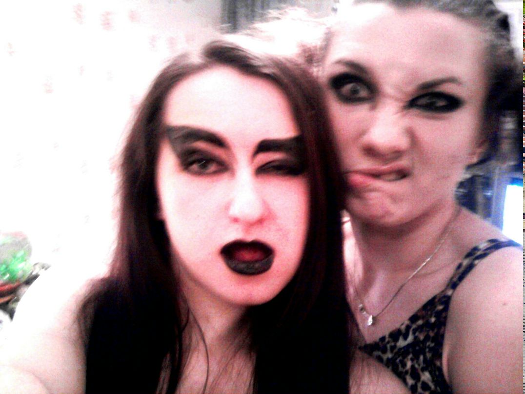 Juliia Patsiuk | Киев