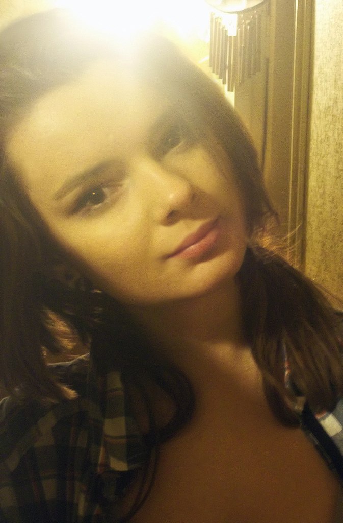 Ася Шаталова | Львов