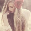 Аватар: Diancha Sharpalova