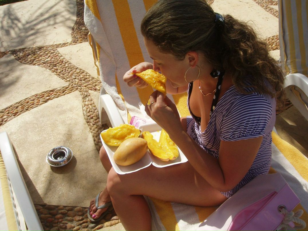 Майя Юдина | Дубна