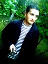 №2 Ziya Babayev