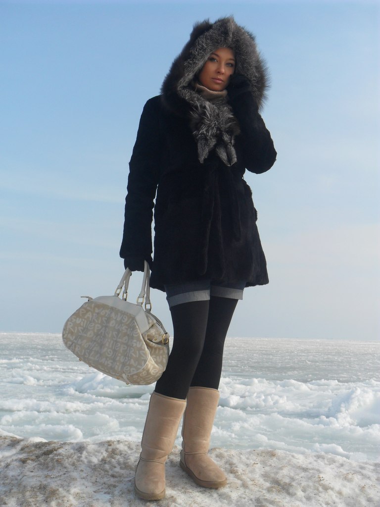 Мария Юрьевна | Одесса