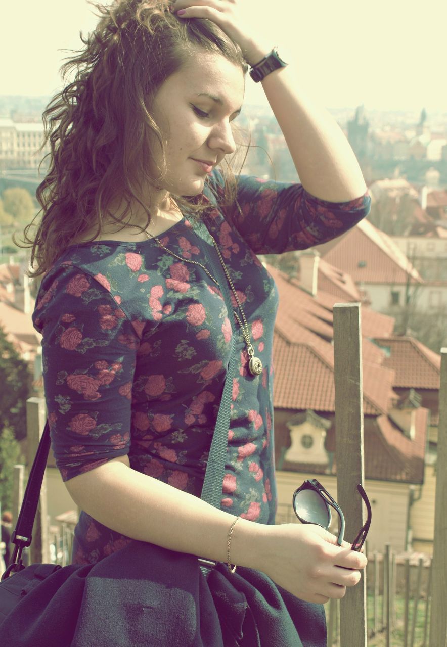 Anny Panteleeva | Санкт-Петербург