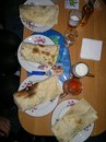 Максим Зуев, Великий Новгород, Россия, 07.12