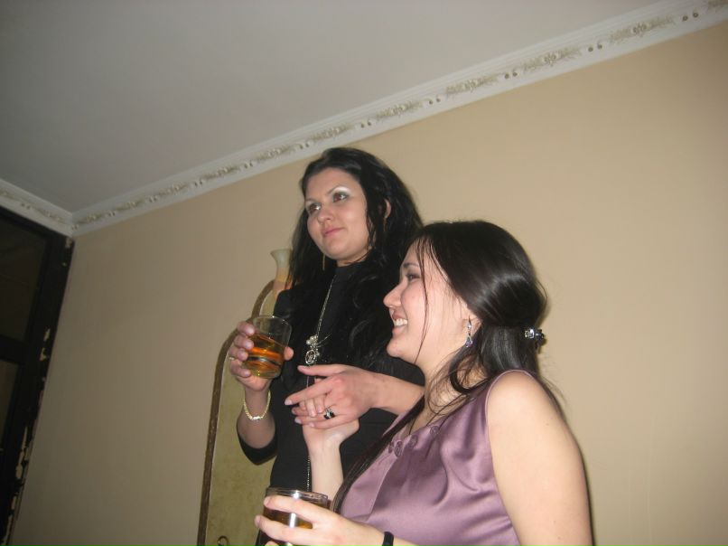 Айгерим Молдагалиева | Алматы