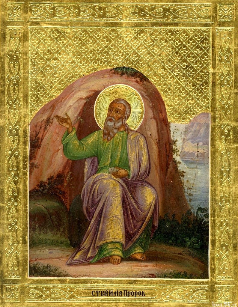 Микола Мацур | Ужгород