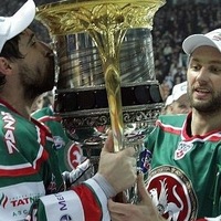 Ксения Усова