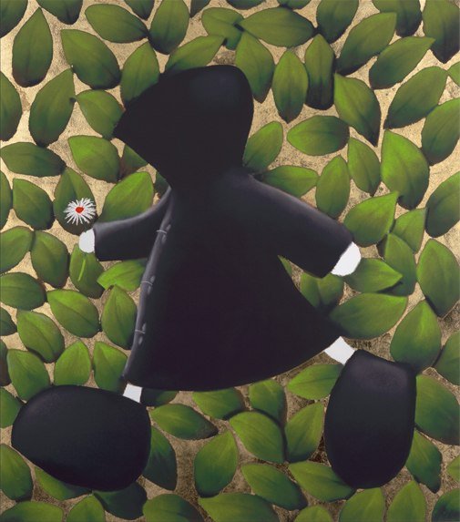 Wu Jane | Санкт-Петербург